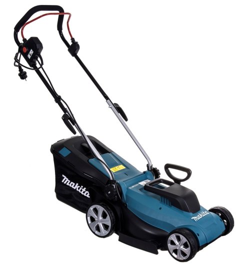 Kosiarka elektryczna MAKITA ELM3320 (330 mm) Kosiarka elektryczna MAKITA ELM3320 (330 mm)