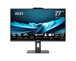 MSI AIO PRO AP272P 1M-845EU Core7-150U 27