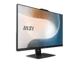 MSI AIO PRO AP272P 1M-845EU Core7-150U 27