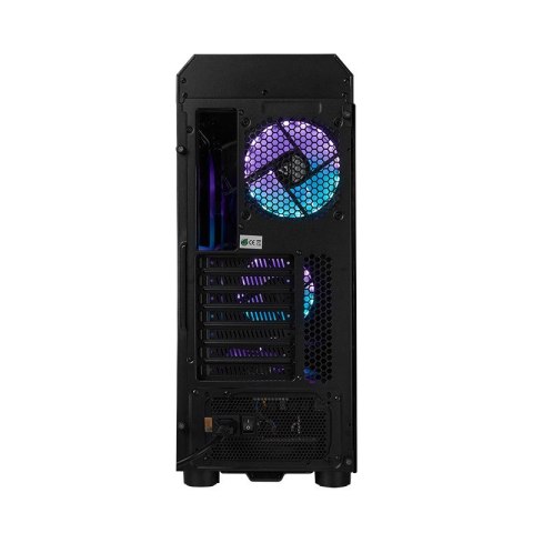 OBUDOWA CHIEFTEC SCORPION 4 GL-04B-OP OBUDOWA CHIEFTEC SCORPION 4 GL-04B-OP