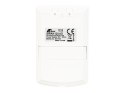 2673# Detektor ruchu pir swan quad