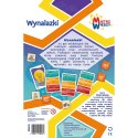 5 sekund PO BANDZIE 02241