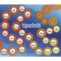 5 sekund PO BANDZIE 02241