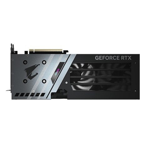 Karta graficzna Gigabyte AORUS GeForce RTX 5060 Ti ELITE 16GB Karta graficzna Gigabyte AORUS GeForce RTX 5060 Ti ELITE 16GB