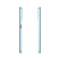 Smartfon ZTE Blade A55 4/64GB (Water Blue)
