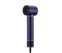 Suszarka do włosów Havit HD634-EU (niebieski)