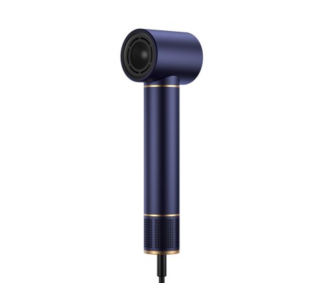 Suszarka do włosów Havit HD634-EU (niebieski) Suszarka do włosów Havit HD634-EU (niebieski)