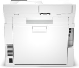 Urządzenie wielofunk. HP Color LJ Pro MFP 4302dw