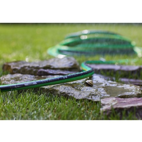 Wąż ogrodowy Vartco Home Plus 1/2" 20m Wąż ogrodowy Vartco Home Plus 1/2" 20m