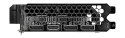 Karta graf. Gainward GeForce RTX 4060 Pegasus 8 GB
