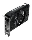 Karta graf. Gainward GeForce RTX 4060 Pegasus 8 GB
