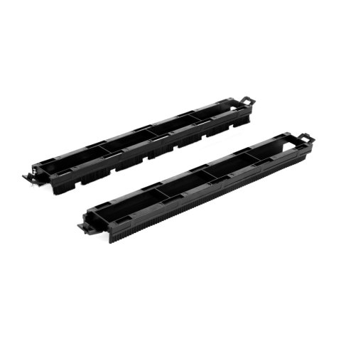 Końcówka do wciągania wody do odkurzacza RB-1065 Końcówka do wciągania wody do odkurzacza RB-1065