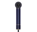 Suszarka do włosów Havit HD634-EU (niebieski)
