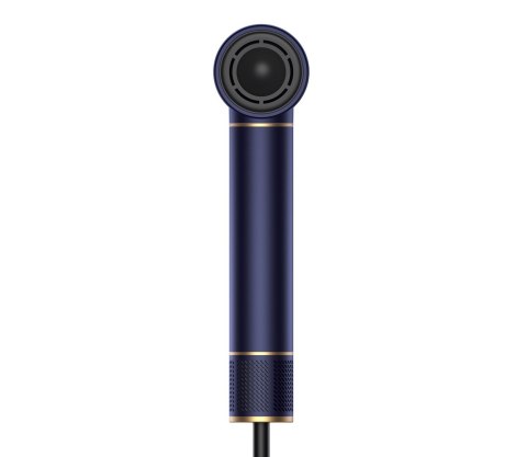 Suszarka do włosów Havit HD634-EU (niebieski) Suszarka do włosów Havit HD634-EU (niebieski)