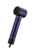 Suszarka do włosów Havit HD634-EU (niebieski)