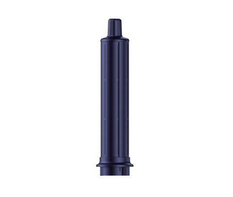 Suszarka do włosów Havit HD634-EU (niebieski) Suszarka do włosów Havit HD634-EU (niebieski)