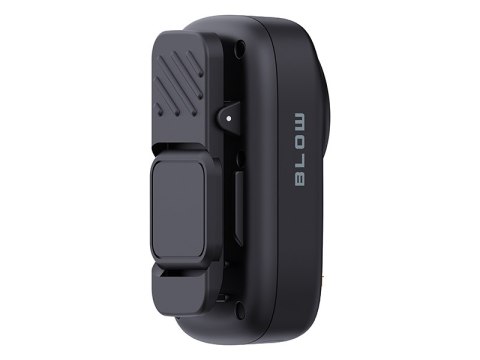 74-178# Zestaw głośnomówiący blow bluetooth 5.3 74-178# Zestaw głośnomówiący blow bluetooth 5.3