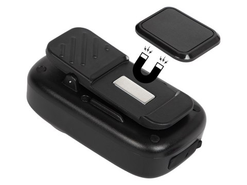 74-178# Zestaw głośnomówiący blow bluetooth 5.3 74-178# Zestaw głośnomówiący blow bluetooth 5.3