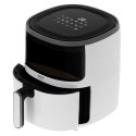 CR 6313 Frytkownica beztłuszczowa - 12 programów 5,0 l - airfryer