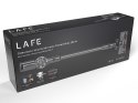 Odkurzacz bezprzewodowy BLDC LAFE PowerGlide 200 W