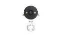 Ezviz H5 4G 2K Kamera IP do monitoringu