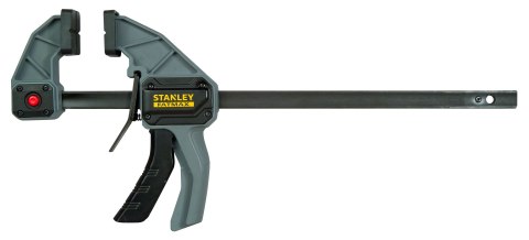 Ścisk automatyczny fatmax l - 300mm