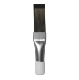 Szczotka do czyszczenia ELECTROLUX M4YM3002