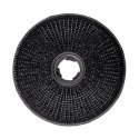 Filtr węglowy ELECTROLUX ECFB02