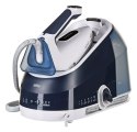 Generator pary BRAUN IS5245BL