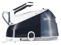 Generator pary BRAUN IS5245BL