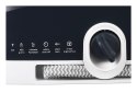 Generator pary BRAUN IS5245BL