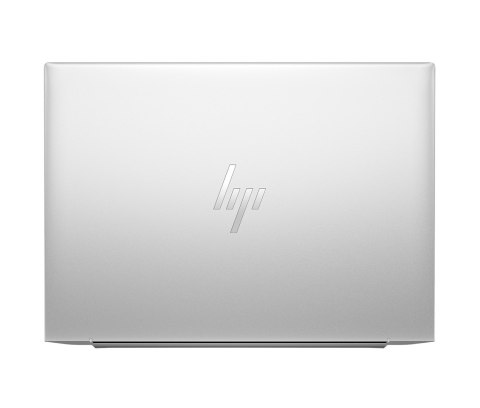 HP EliteBook 830 G11 Ultra 7 155U 13"WUXGA IPS AG 400nits 16GB DDR5 SSD512 Intel Arc Cam 5MPx 56Wh W11Pro HP EliteBook 830 G11 Ultra 7 155U 13"WUXGA IPS AG 400nits 16GB DDR5 SSD512 Intel Arc Cam 5MPx 56Wh W11Pro