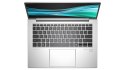 HP EliteBook 840 G11 Ultra 7 155U 14"WUXGA IPS AG 400nits 16GB DDR5 SSD512 Intel Arc Cam 5MPx 56Wh W11Pro