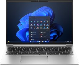 HP EliteBook 860 G11 Ultra 7 155U 16