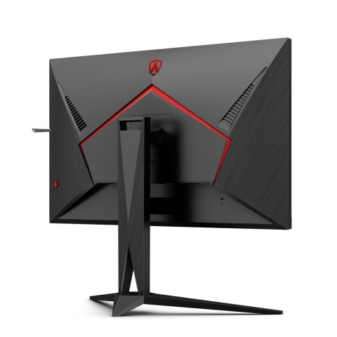 MONITOR AOC LED 27" AG275QXN/EU 165Hz MONITOR AOC LED 27" AG275QXN/EU 165Hz