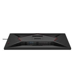 MONITOR AOC LED 31.5