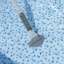 Odkurzacz do dna basenu- BESTWAY 60327