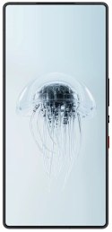 REDMAGIC 10 Pro 5G 12/256GB Shadow