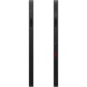 REDMAGIC 10 Pro 5G 12/256GB Shadow
