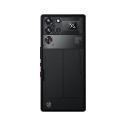 REDMAGIC 10 Pro 5G 16/512GB Dusk