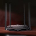 Router Mercusys MR60X