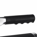 Smarownica wzmocniona dwusekcyj. 0,5L YT-07041 YATA