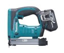 Zszywacz akumulatorowy 18V DST221Z MAKITA