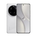 Xiaomi 15 Ultra 5G 16/512GB DS. White