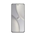 Xiaomi 15 Ultra 5G 16/512GB DS. White