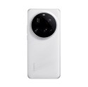 Xiaomi 15 Ultra 5G 16/512GB DS. White