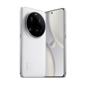 Xiaomi 15 Ultra 5G 16/512GB DS. White
