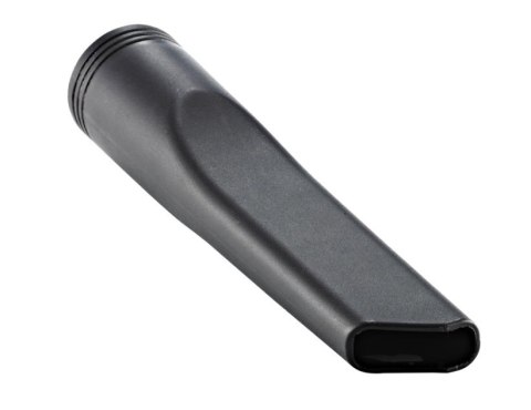 NILFISK Odkurzacz sucho-mokro MULTI II 22 INOX NILFISK Odkurzacz sucho-mokro MULTI II 22 INOX