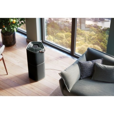 Oczyszczacz powietrza ELECTROLUX Pure A9 PA91-604DG Oczyszczacz powietrza ELECTROLUX Pure A9 PA91-604DG