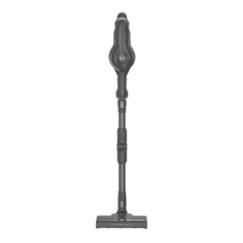 Odkurzacz HOOVER HF103X 011 Odkurzacz HOOVER HF103X 011